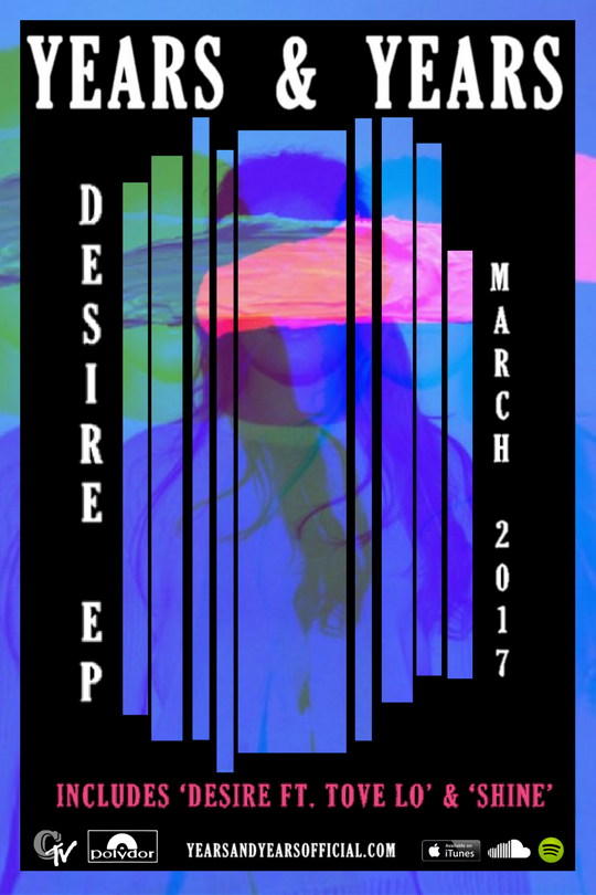 desire poster.png